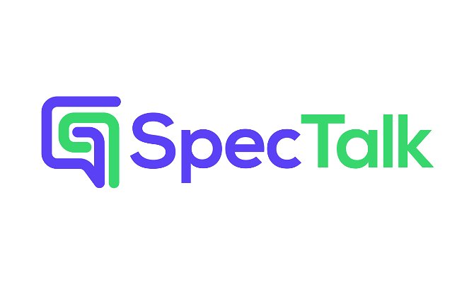 SpecTalk.com